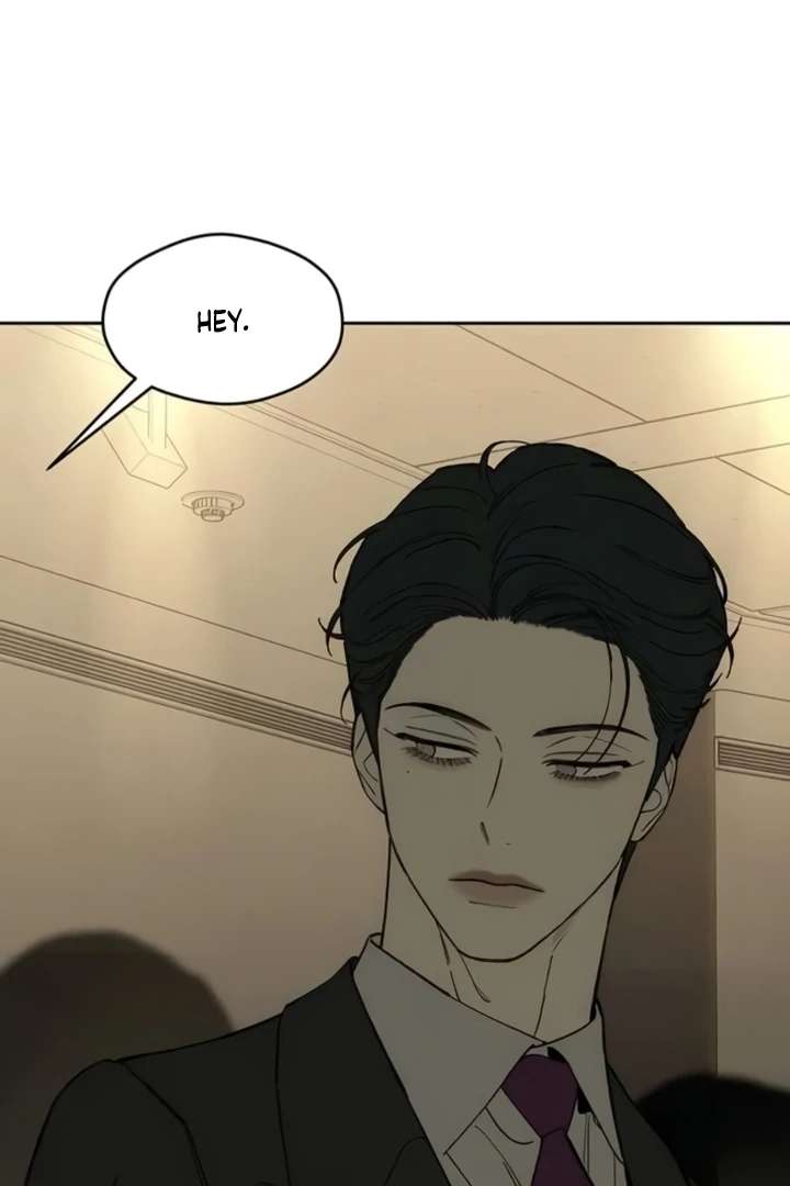 Tears on a Withered Flower Chapter 82 - Page 57