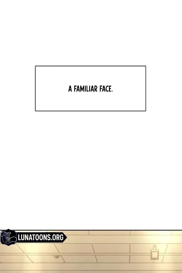 Tears on a Withered Flower Chapter 82 - Page 62