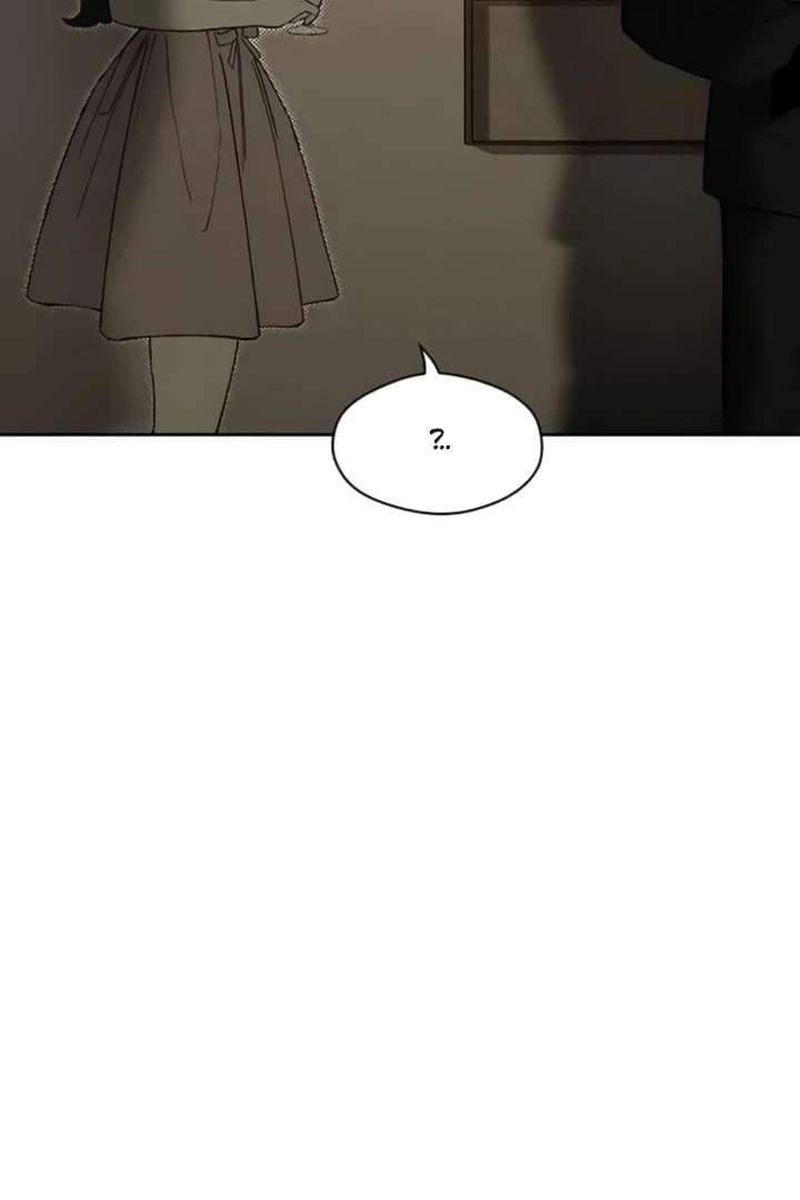 Tears on a Withered Flower Chapter 82 - Page 68