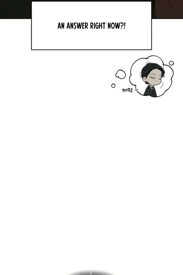 Tears on a Withered Flower Chapter 82 - Page 71