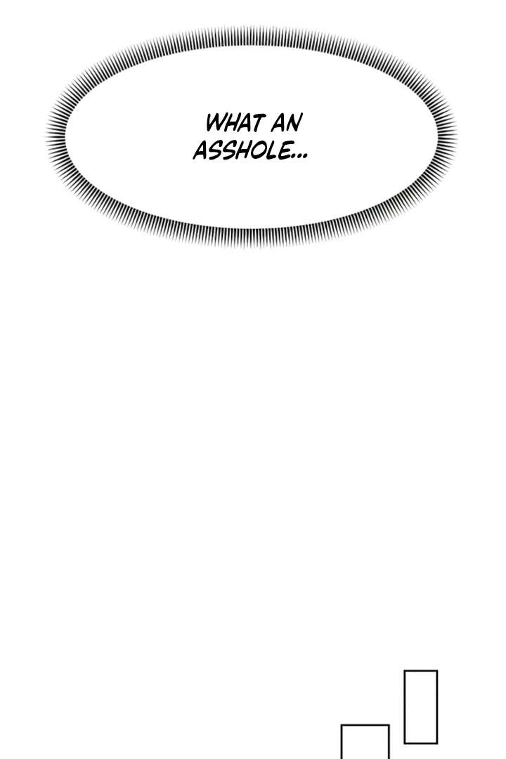 Tears on a Withered Flower Chapter 82 - Page 73