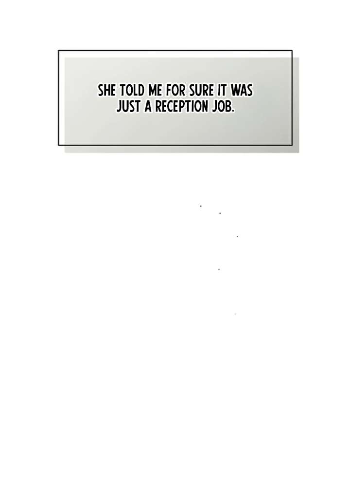 Tears on a Withered Flower Chapter 82 - Page 78