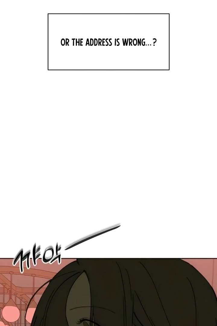 Tears on a Withered Flower Chapter 82 - Page 80