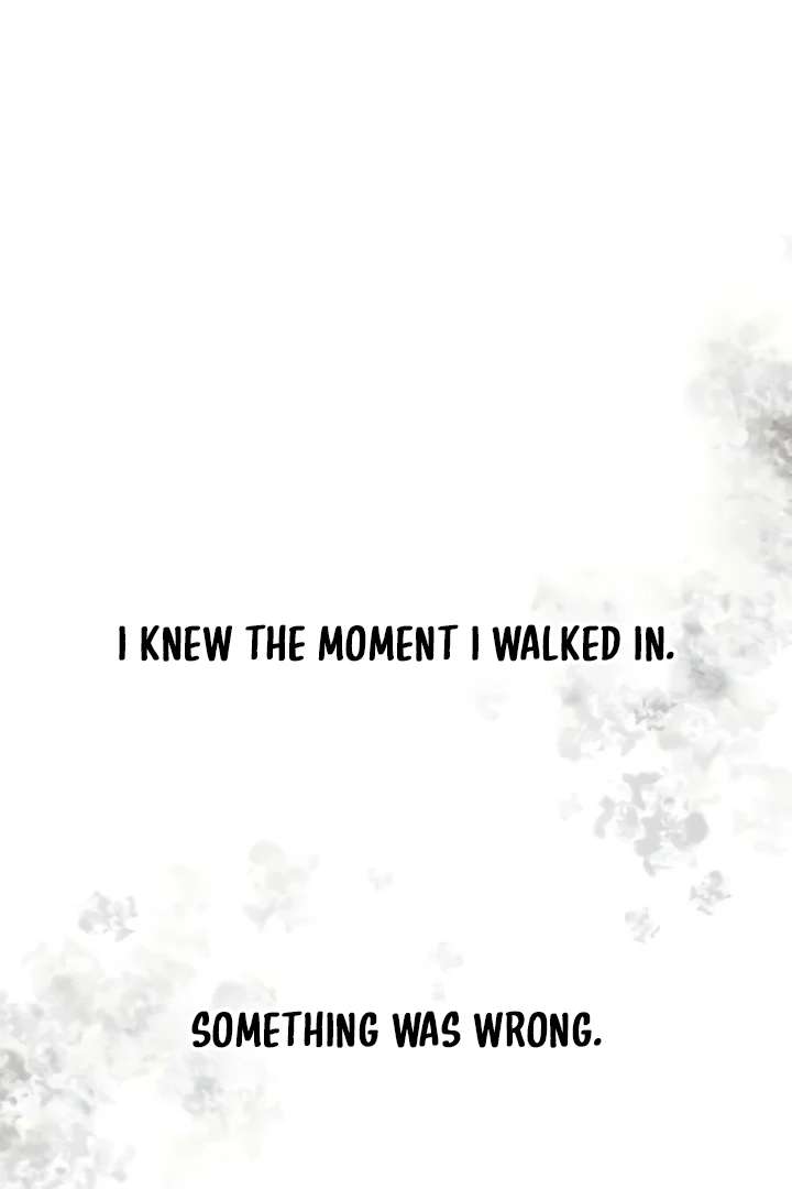 Tears on a Withered Flower Chapter 82 - Page 82