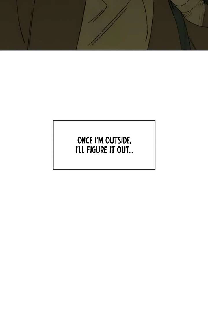 Tears on a Withered Flower Chapter 82 - Page 84