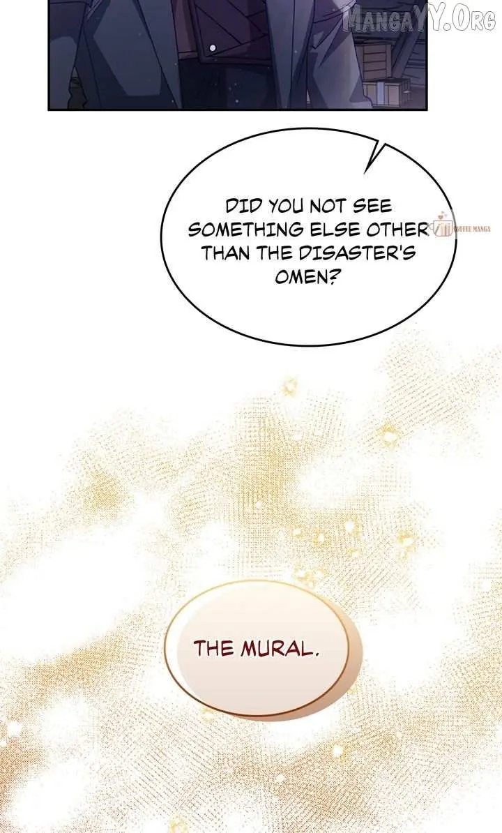 Terrarium Adventure Chapter 103 - Page 4
