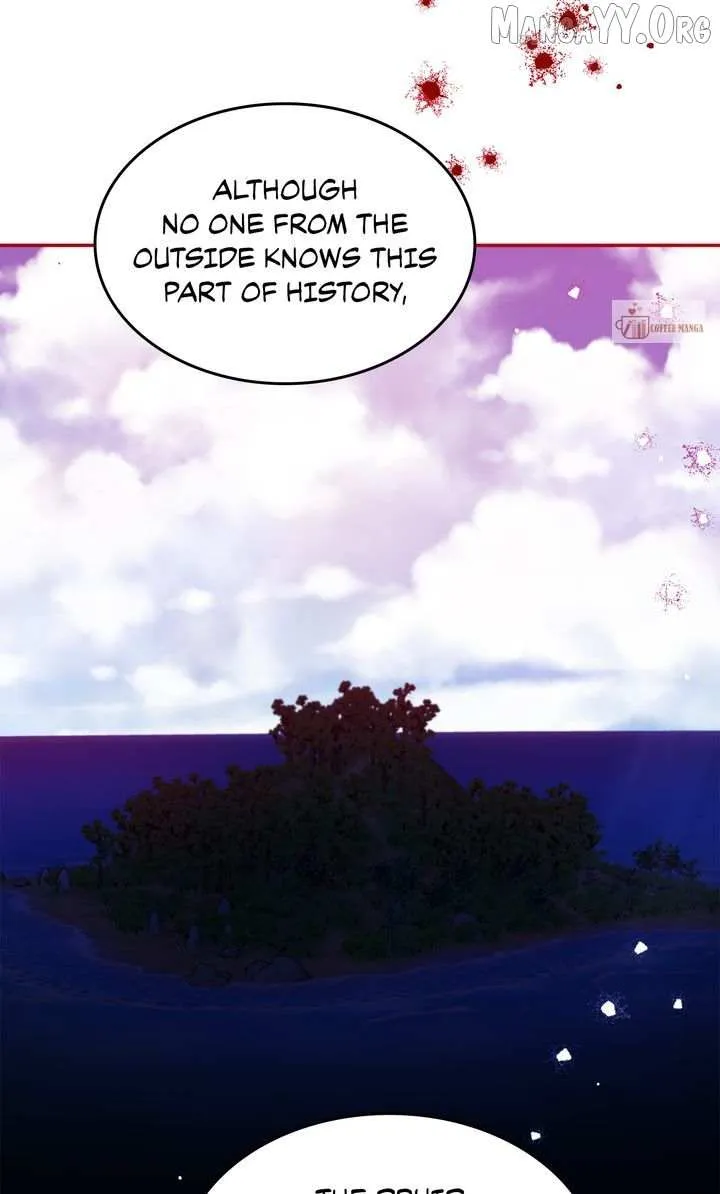 Terrarium Adventure Chapter 103 - Page 22