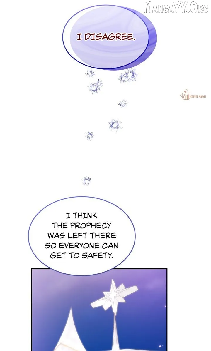 Terrarium Adventure Chapter 103 - Page 27