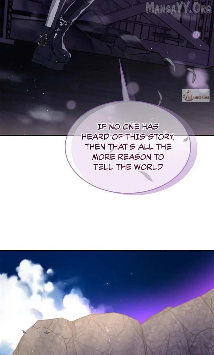 Terrarium Adventure Chapter 103 - Page 31