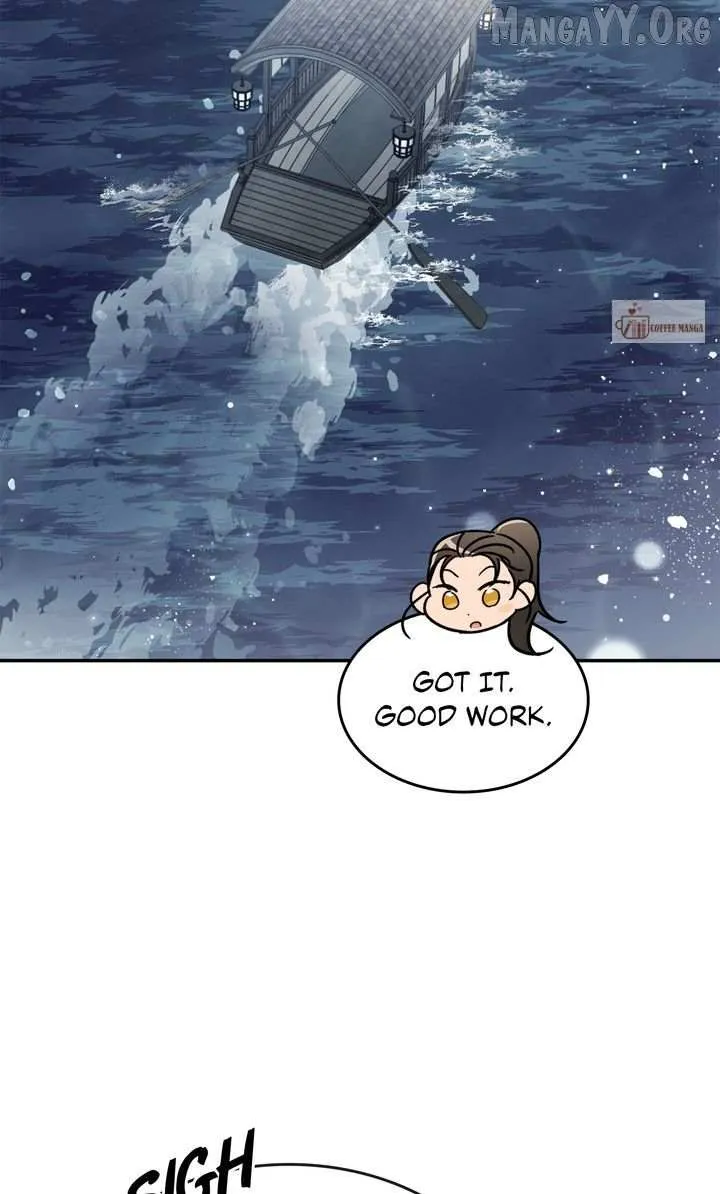 Terrarium Adventure Chapter 103 - Page 78