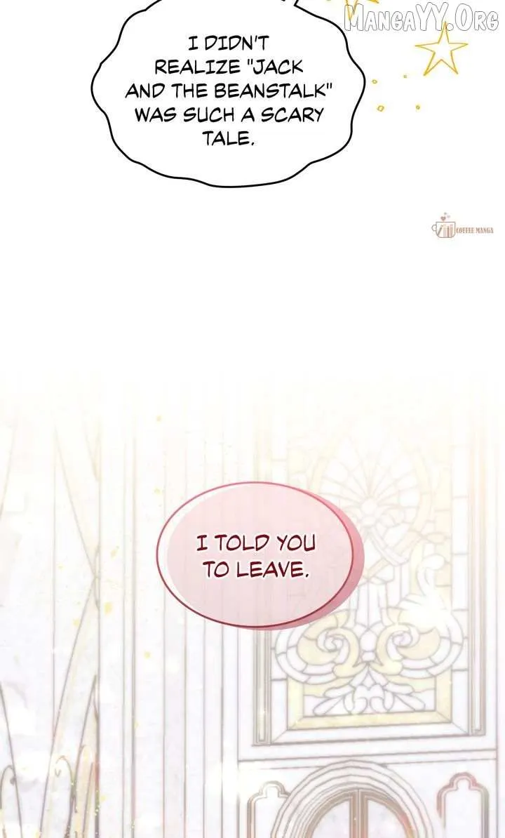 Terrarium Adventure Chapter 103 - Page 89