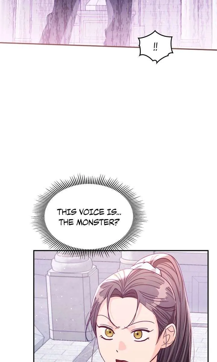 Terrarium Adventure Chapter 104 - Page 17