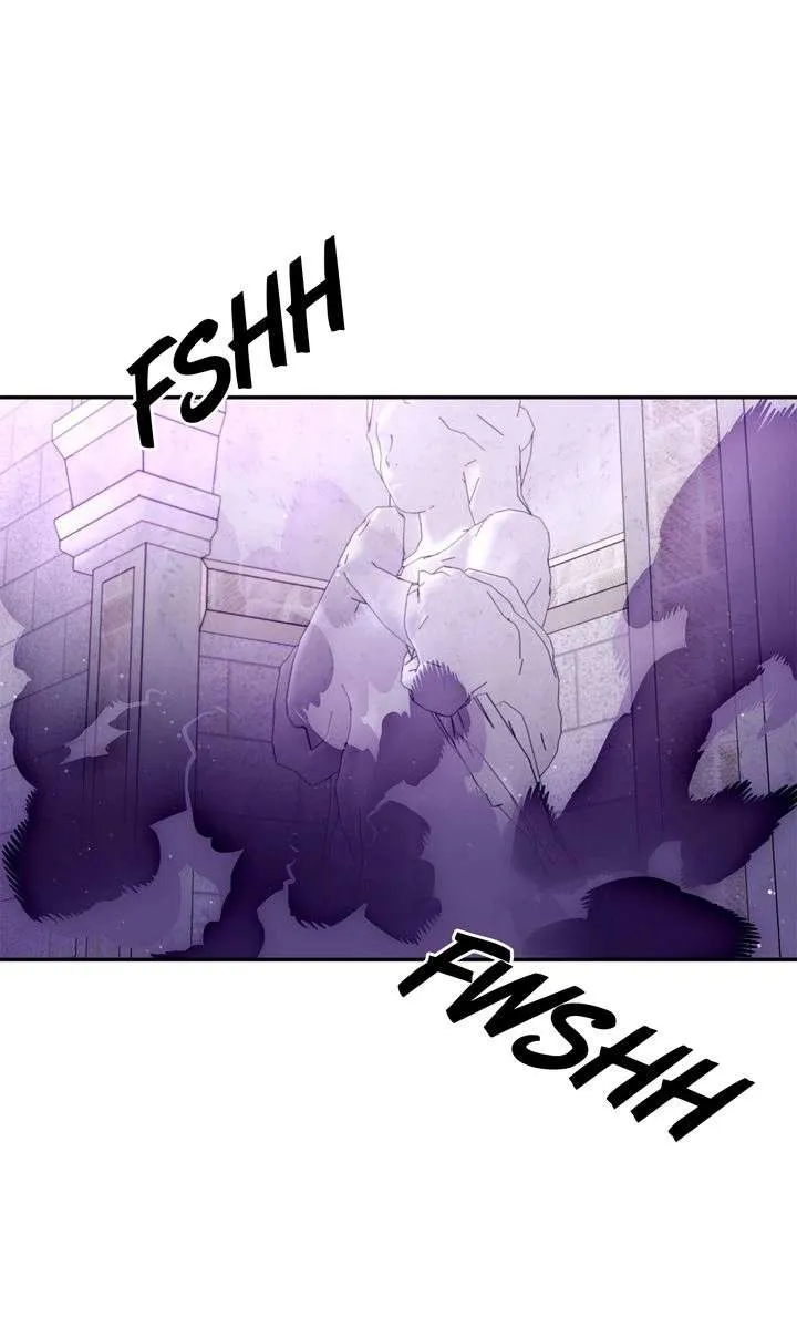 Terrarium Adventure Chapter 104 - Page 36