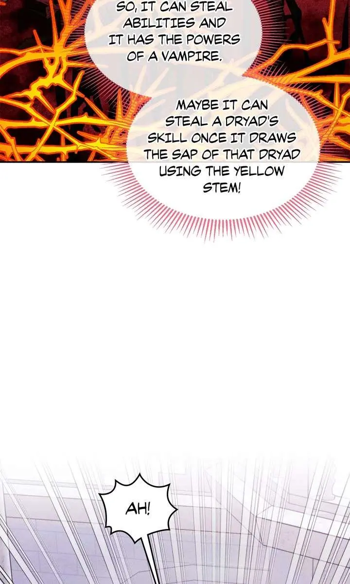 Terrarium Adventure Chapter 104 - Page 50