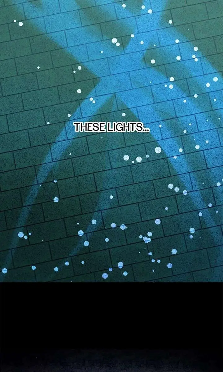 Terrarium Adventure Chapter 104 - Page 71