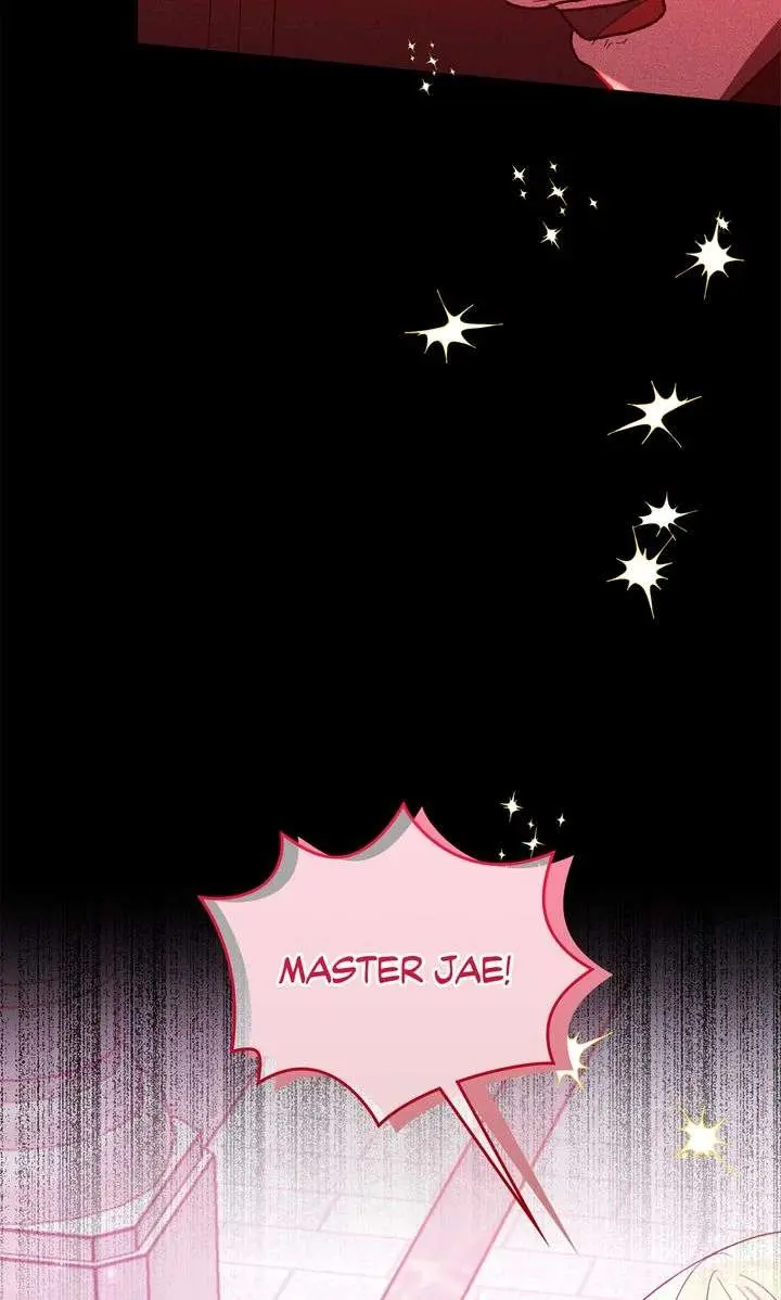 Terrarium Adventure Chapter 104 - Page 77