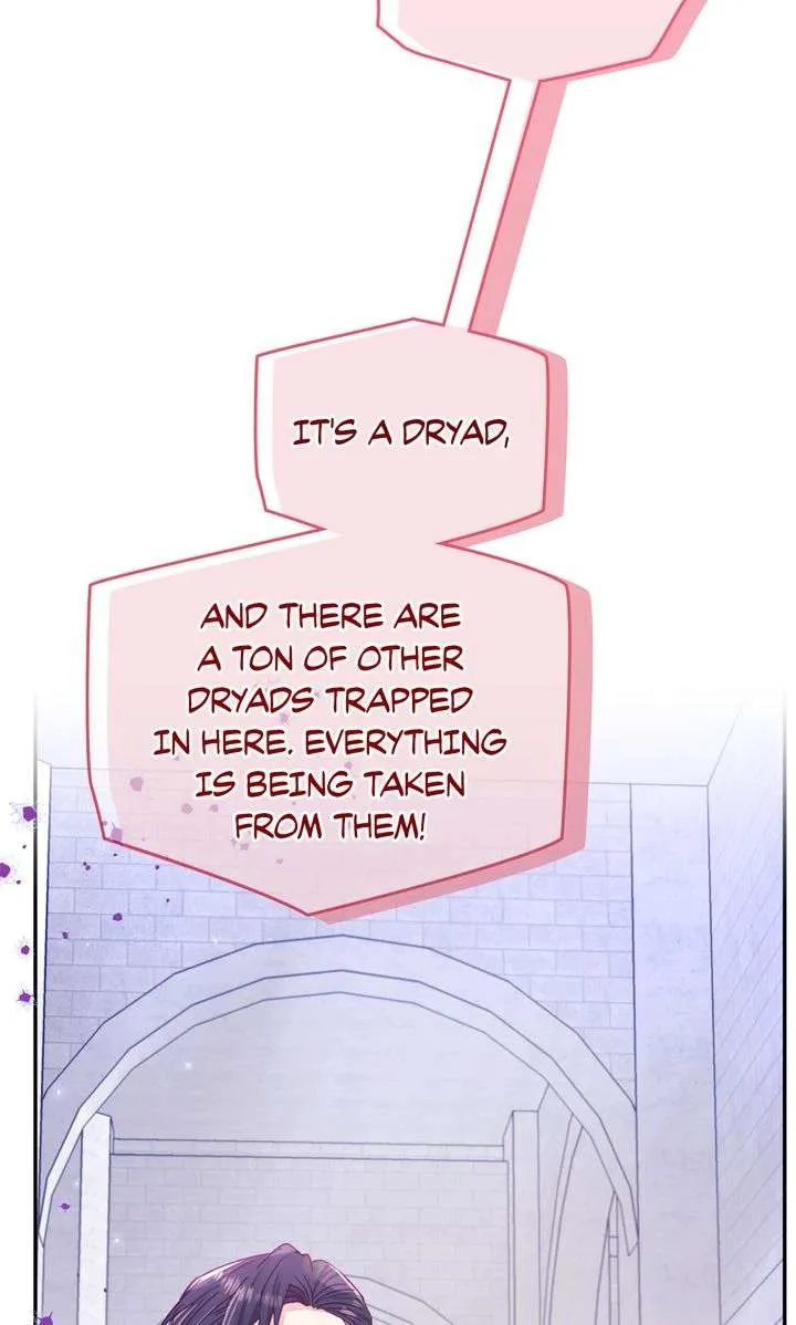 Terrarium Adventure Chapter 104 - Page 80