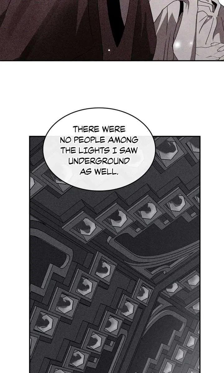 Terrarium Adventure Chapter 104 - Page 93