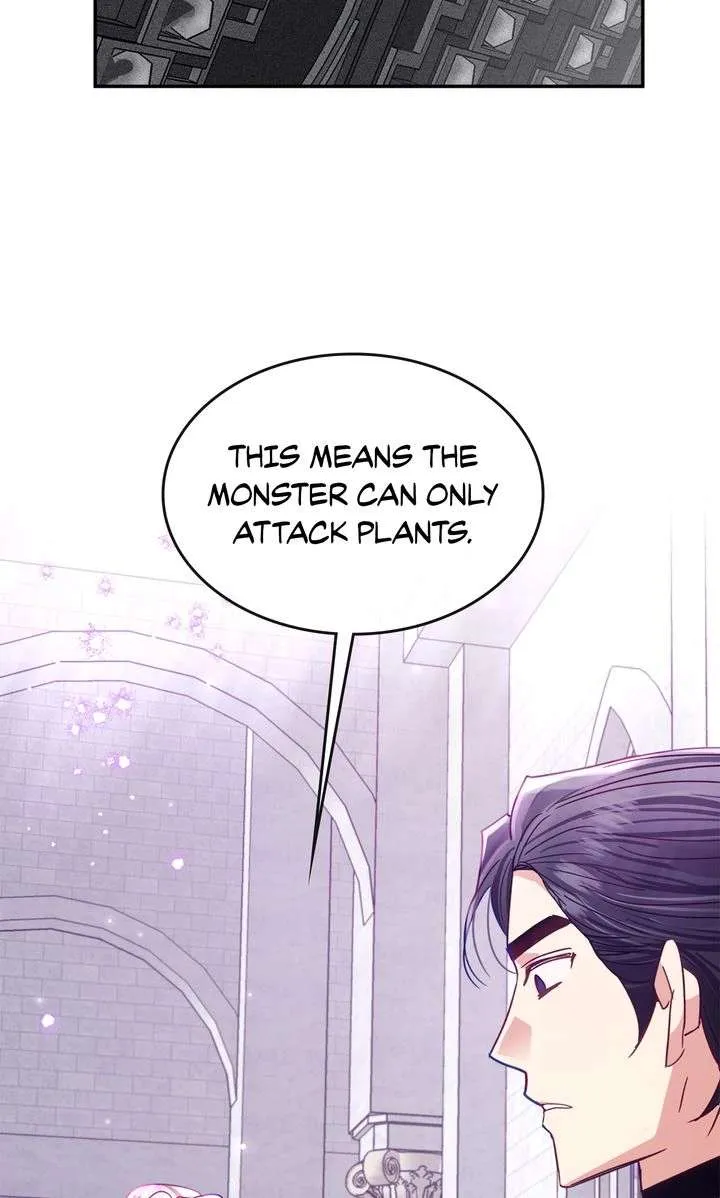 Terrarium Adventure Chapter 104 - Page 94