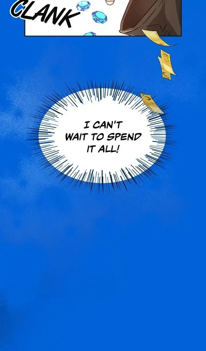 Terrarium Adventure Chapter 108.1 - Page 14
