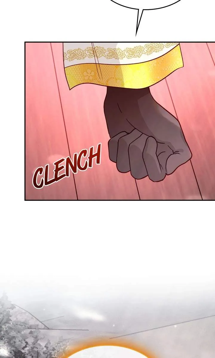 Terrarium Adventure Chapter 109 - Page 24