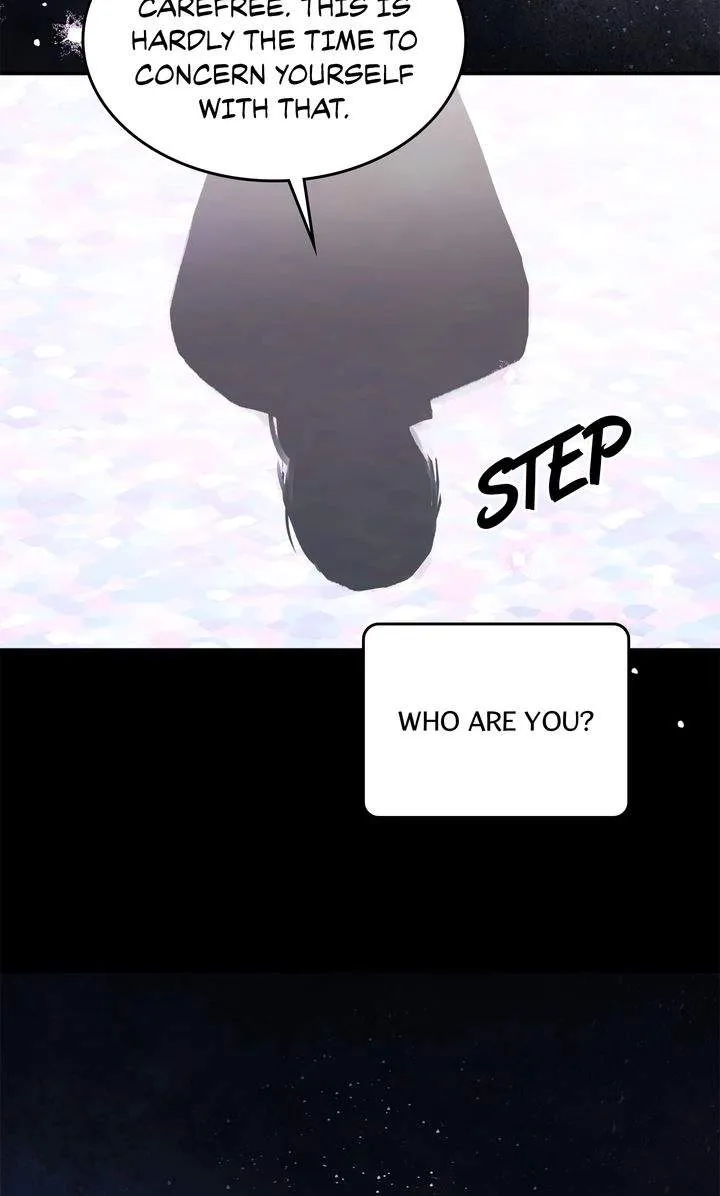 Terrarium Adventure Chapter 110 - Page 58