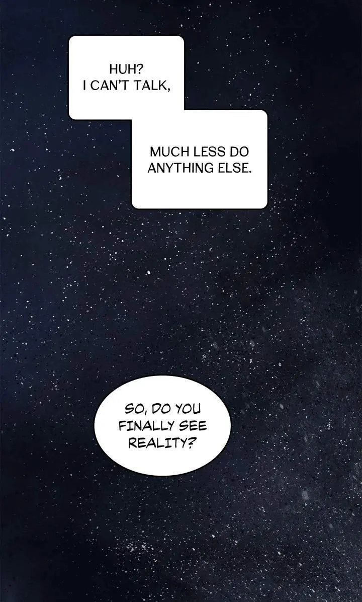 Terrarium Adventure Chapter 110 - Page 59