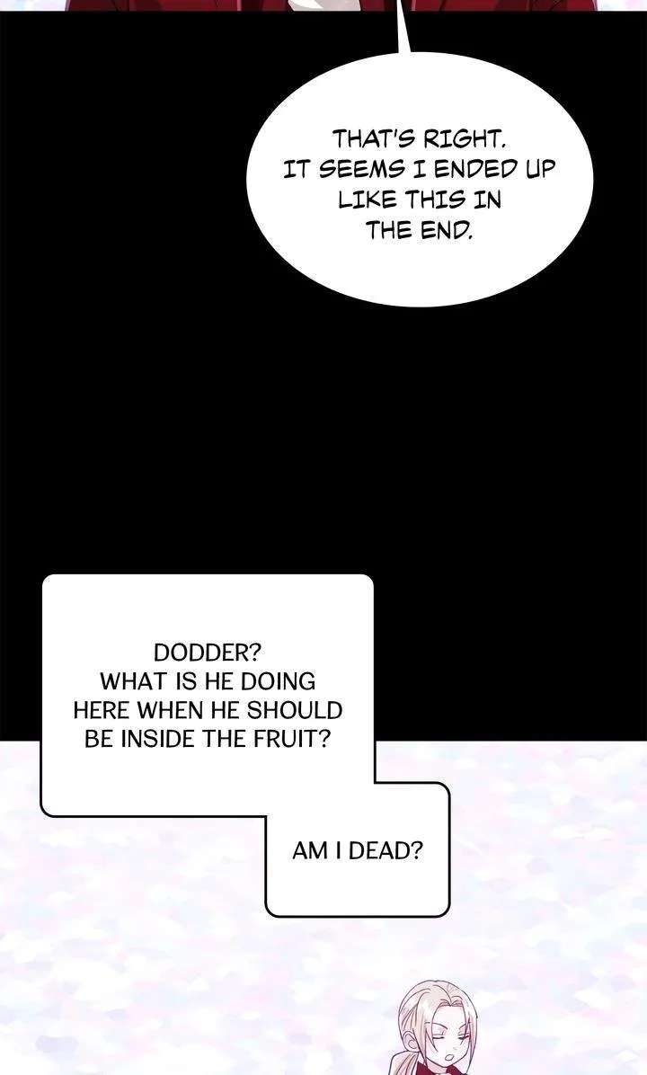 Terrarium Adventure Chapter 110 - Page 63