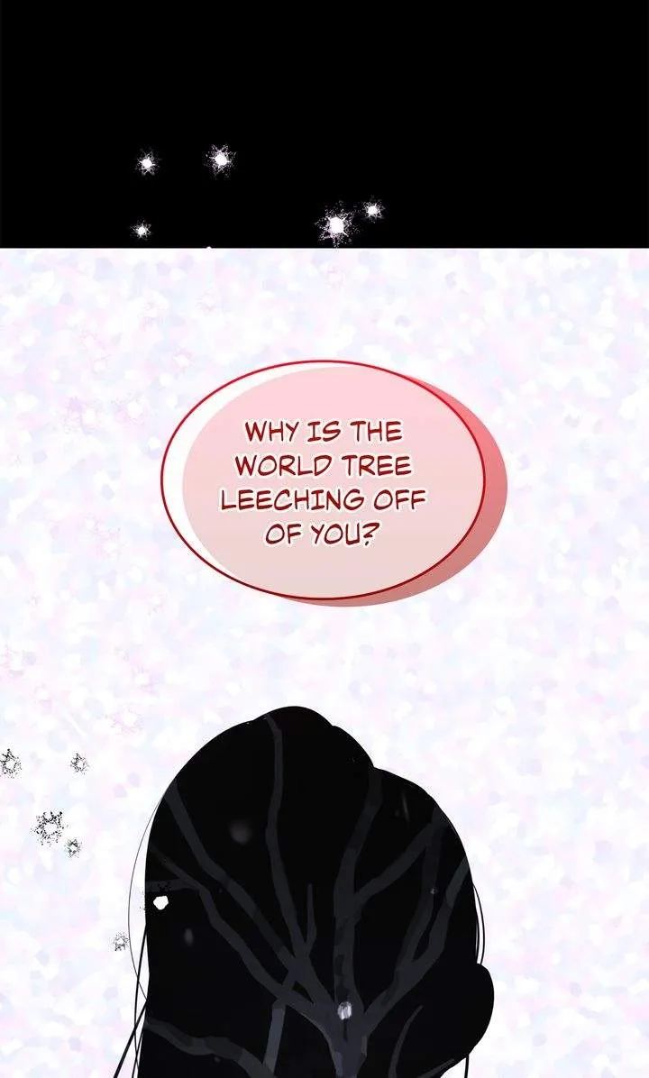 Terrarium Adventure Chapter 110 - Page 73