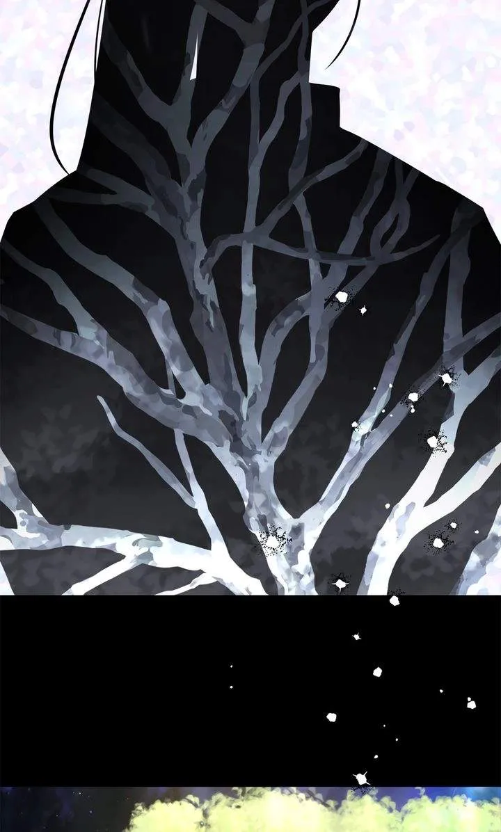 Terrarium Adventure Chapter 110 - Page 74