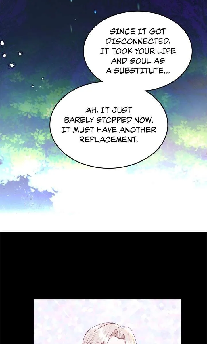 Terrarium Adventure Chapter 110 - Page 76