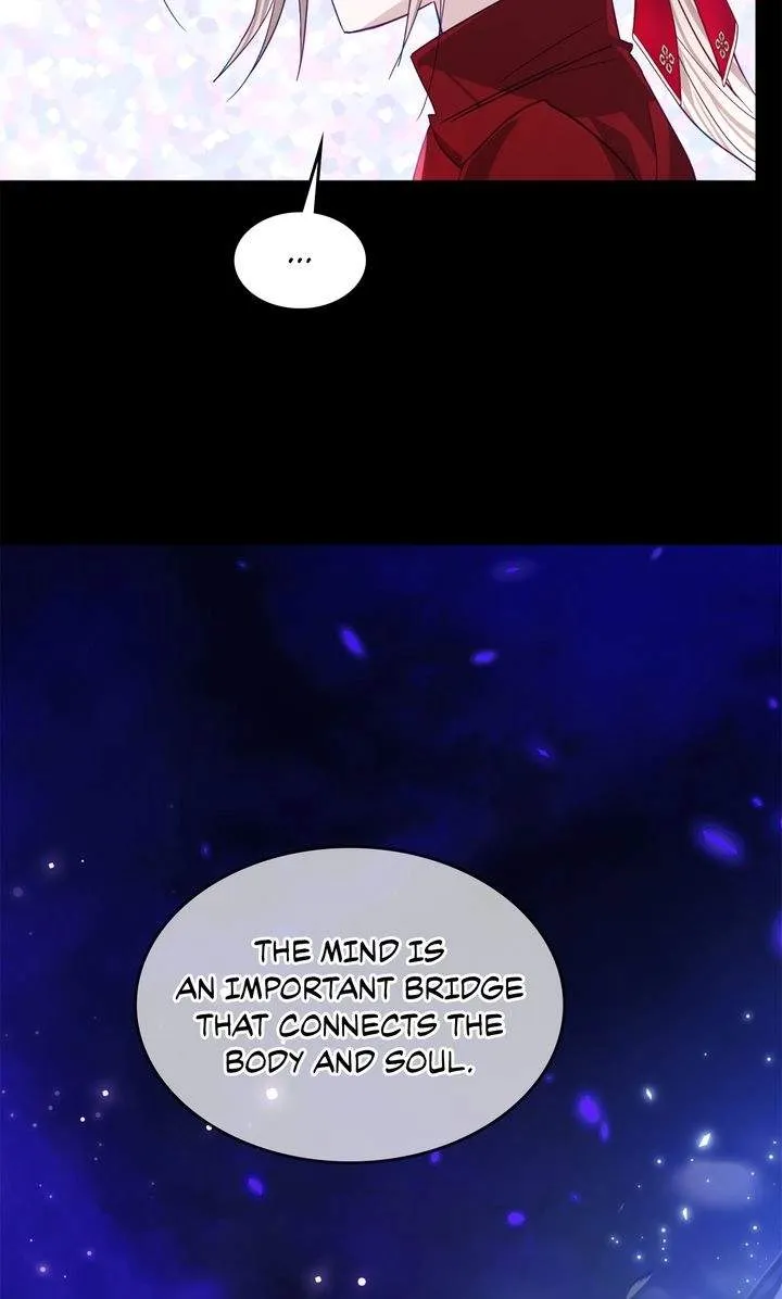 Terrarium Adventure Chapter 110 - Page 83