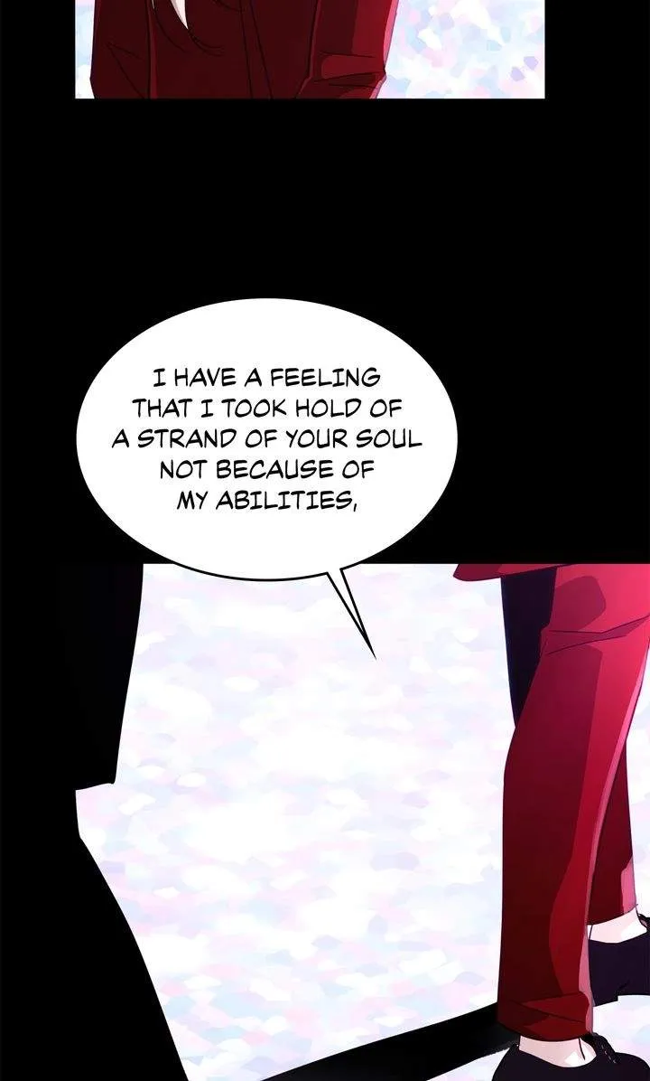 Terrarium Adventure Chapter 110 - Page 94