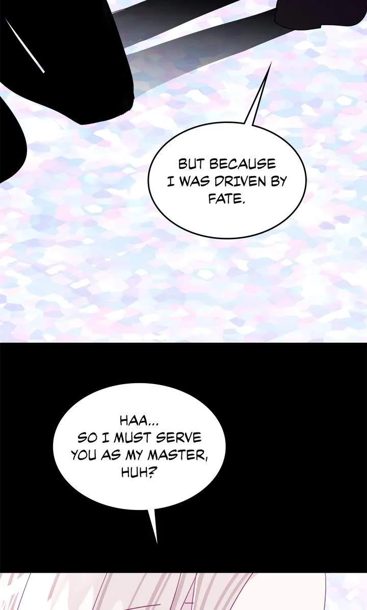 Terrarium Adventure Chapter 110 - Page 95