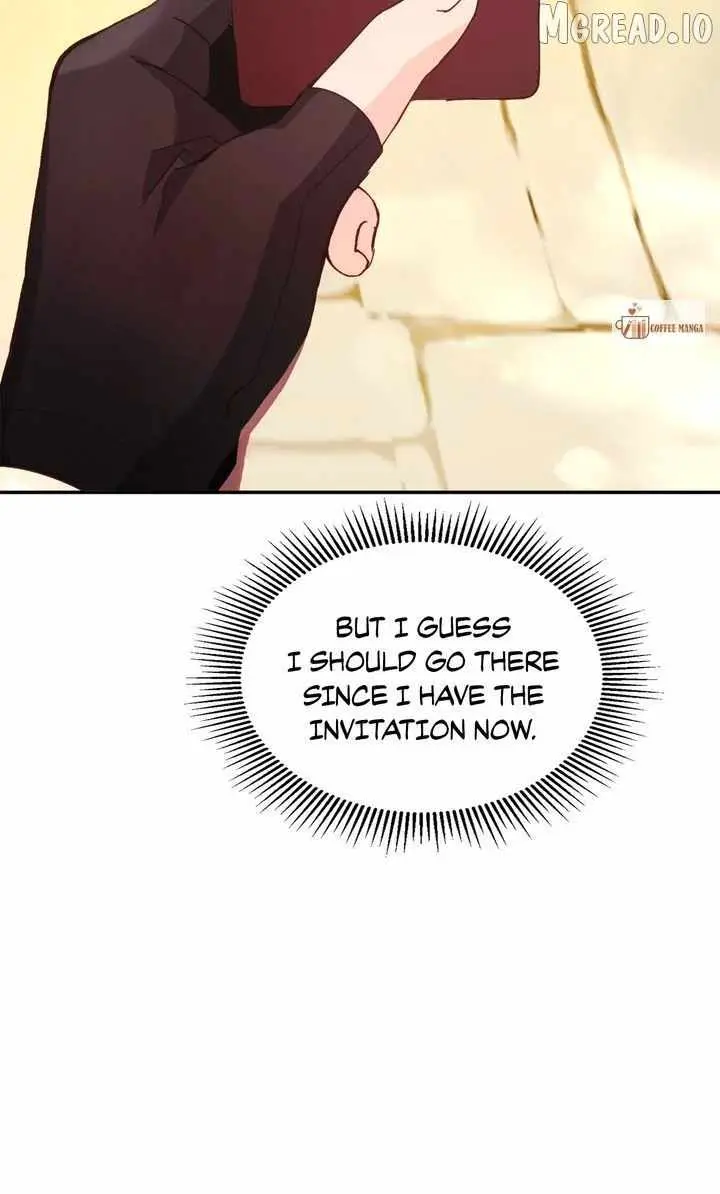 Terrarium Adventure Chapter 111 - Page 91