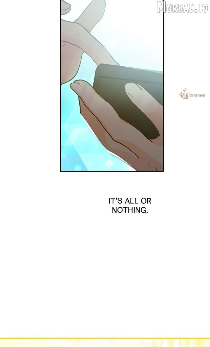 Terrarium Adventure Chapter 112 - Page 25