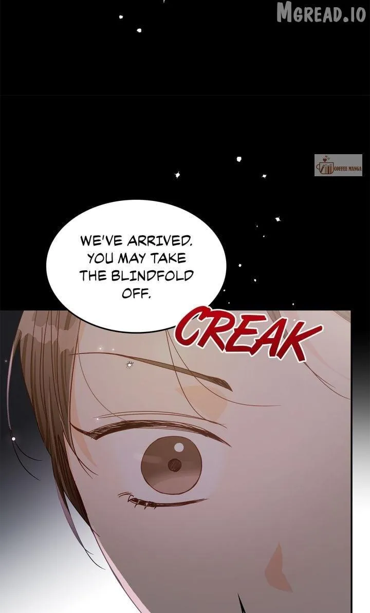 Terrarium Adventure Chapter 112 - Page 48