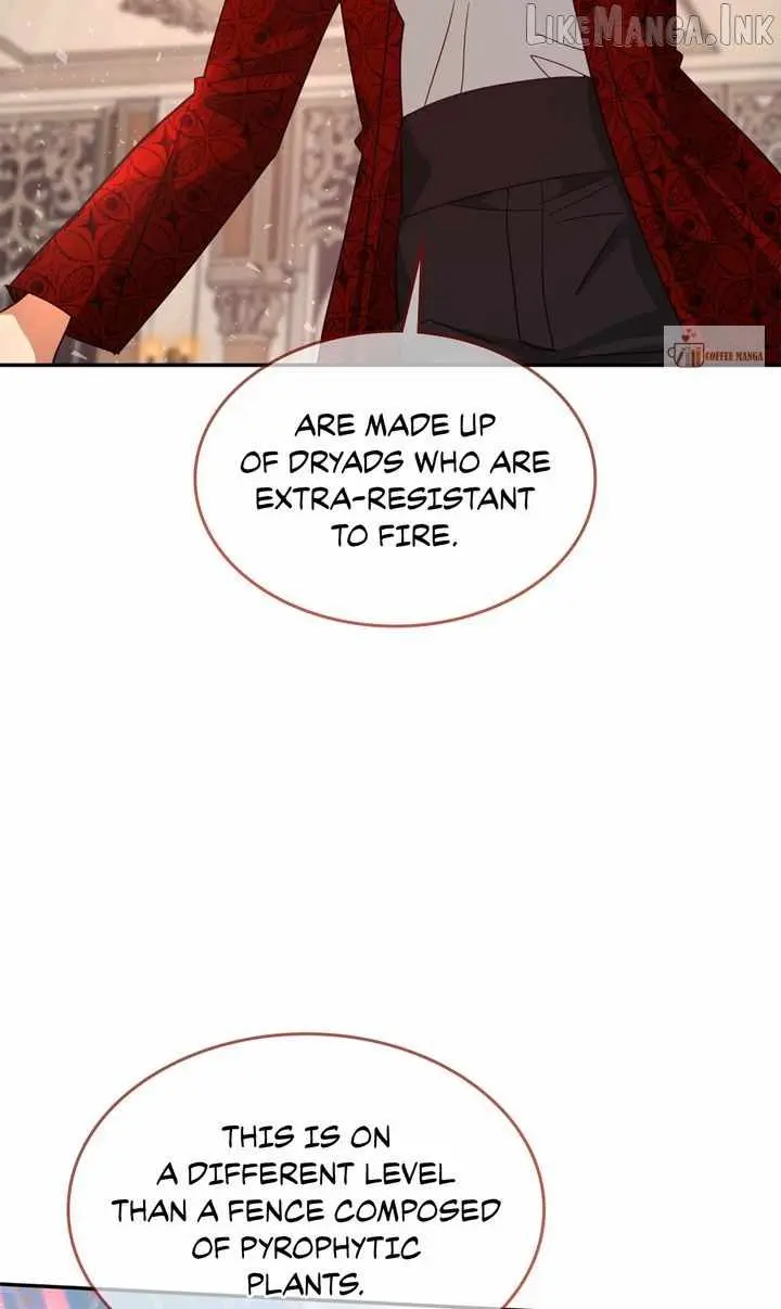 Terrarium Adventure Chapter 113 - Page 52