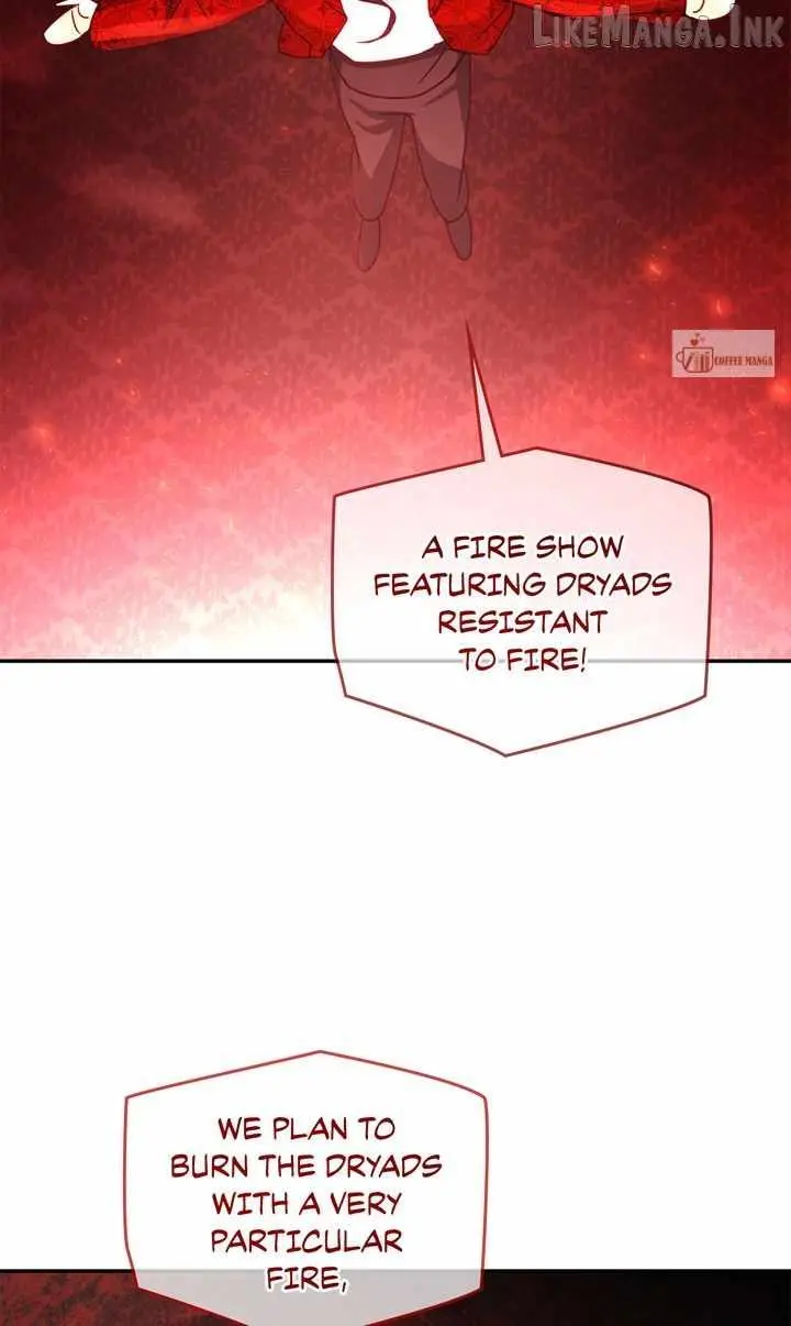 Terrarium Adventure Chapter 113 - Page 65
