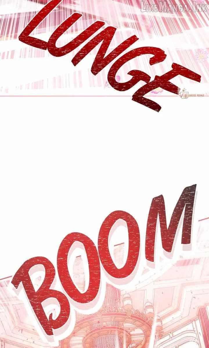 Terrarium Adventure Chapter 114 - Page 68