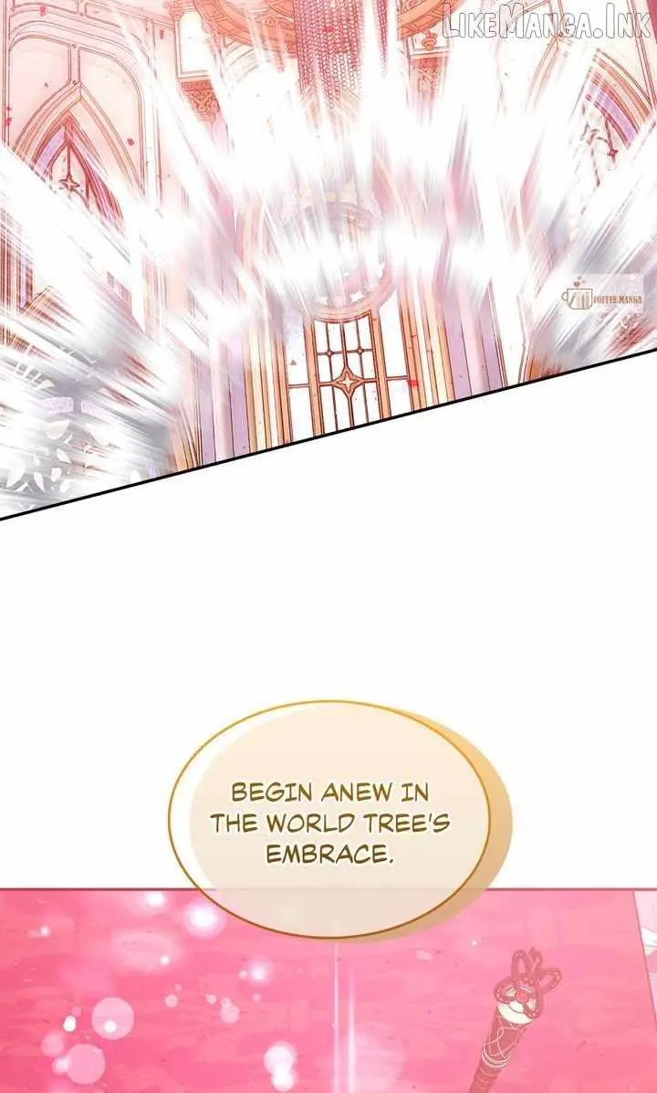 Terrarium Adventure Chapter 114 - Page 69