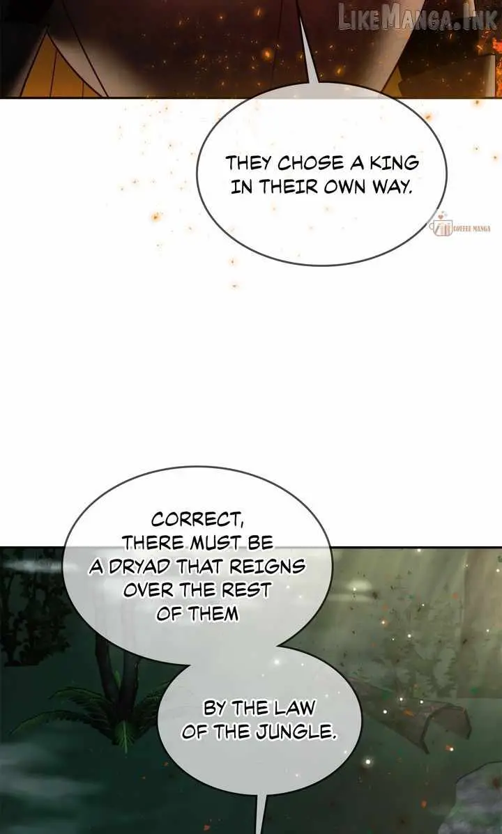 Terrarium Adventure Chapter 114 - Page 88