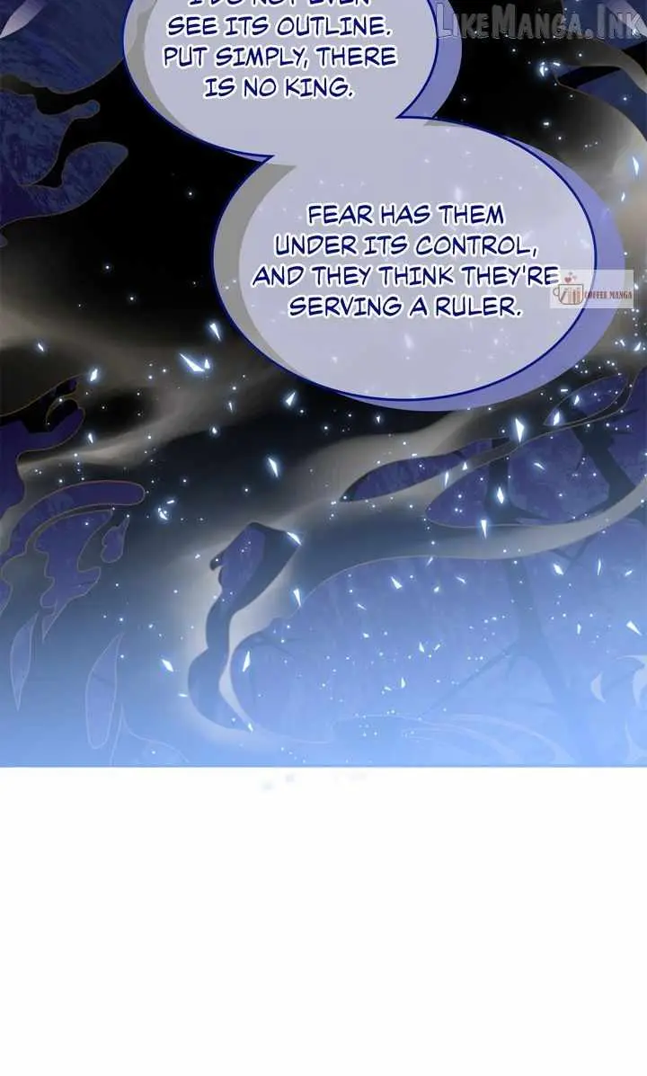 Terrarium Adventure Chapter 115 - Page 28