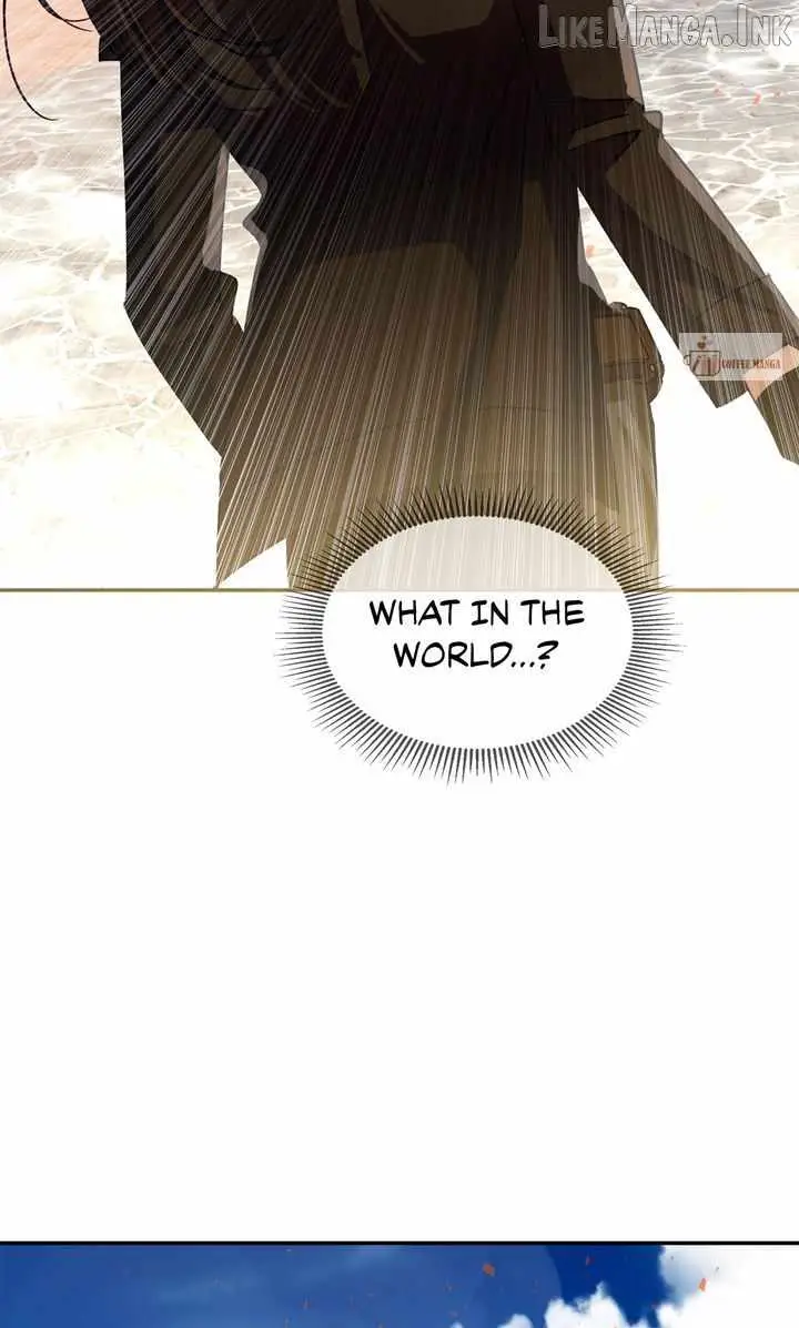Terrarium Adventure Chapter 115 - Page 74