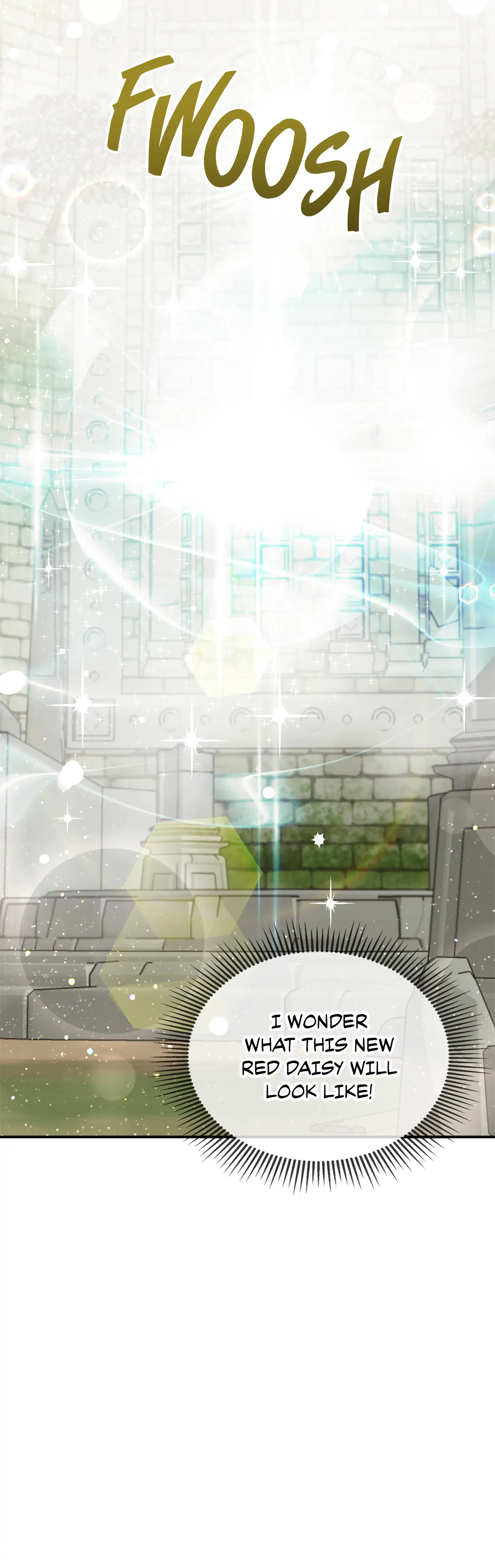 Terrarium Adventure Chapter 36 - Page 49