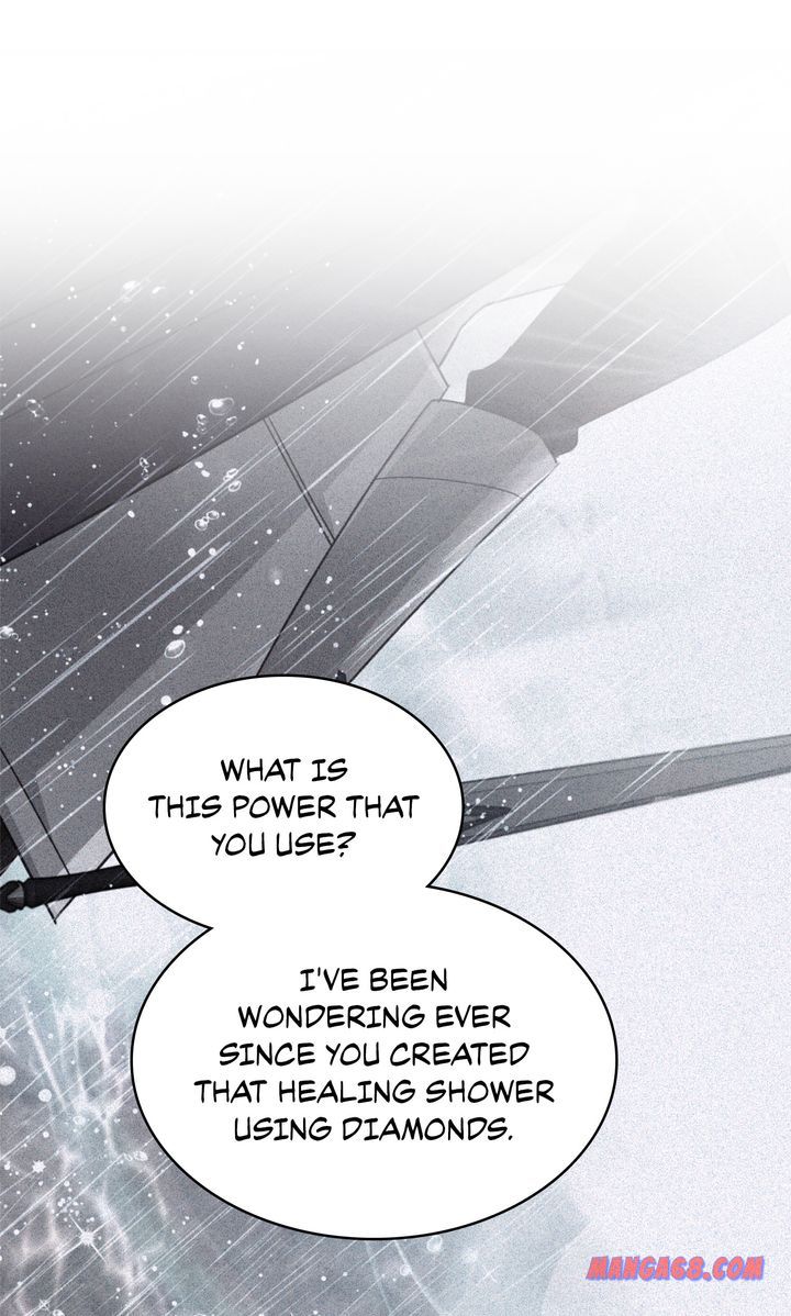 Terrarium Adventure Chapter 41.5 - Page 37