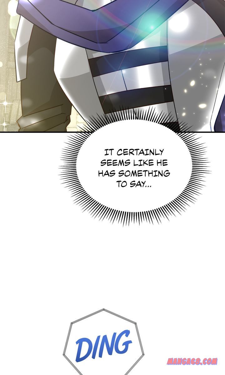 Terrarium Adventure Chapter 41.5 - Page 47
