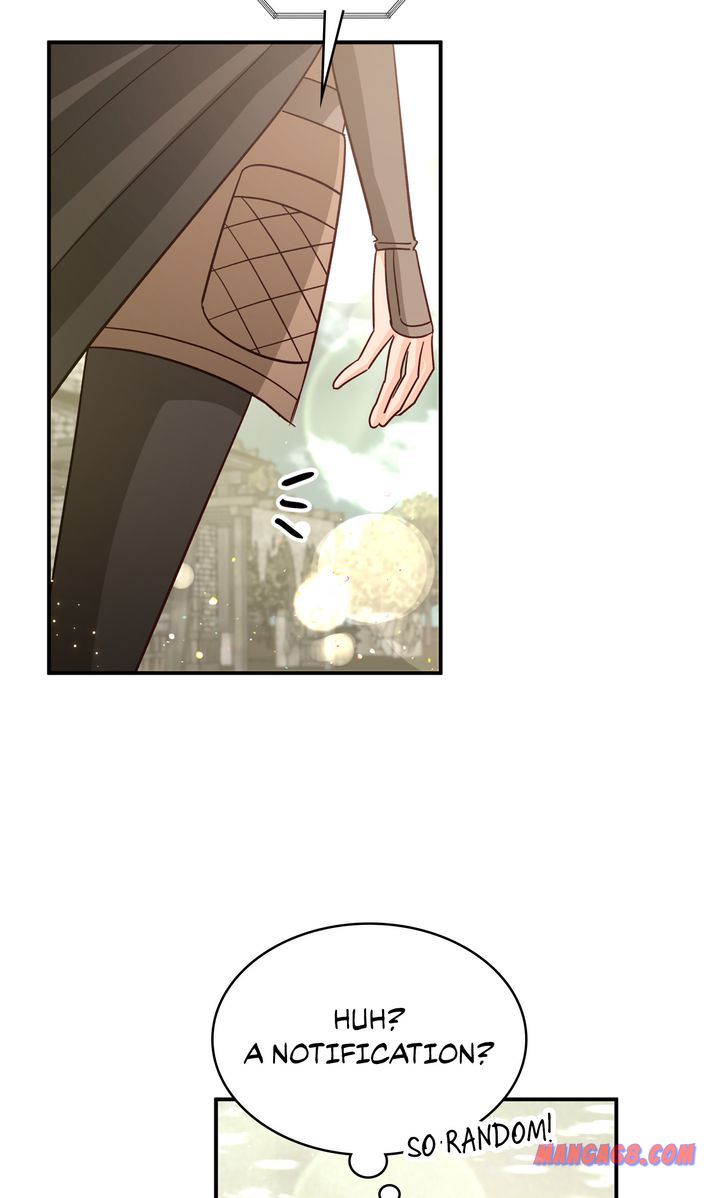 Terrarium Adventure Chapter 41.5 - Page 48