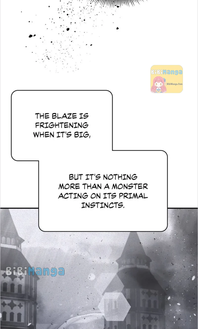 Terrarium Adventure Chapter 44 - Page 27