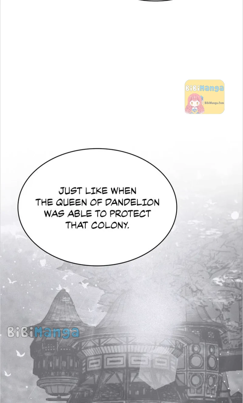 Terrarium Adventure Chapter 44 - Page 44